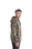 Russell Outdoors&#8482; - Realtree&#174; Pullover Hooded Sweatshirt - S459R