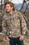 Russell Outdoors S459R Realtree Pullover Hooded Sweatshirt