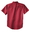 Custom Port Authority&#174; Short Sleeve Twill Shirt - S500T