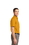 Port Authority&#174; Short Sleeve Easy Care Shirt - S508