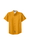 Port Authority&#174; Short Sleeve Easy Care Shirt - S508