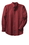 Port Authority&#174; Long Sleeve Twill Shirt - S600T