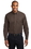 Port Authority&#174; Extended Size Long Sleeve Easy Care Shirt - S608ES