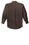 Port Authority&#174; Extended Size Long Sleeve Easy Care Shirt - S608ES