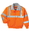 Custom Port Authority&#174; Enhanced Visibility Challenger&#153; Jacket with Reflective Taping - SRJ754