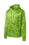Sport-Tek&#174; Sport-Wick&#174; CamoHex Fleece Hooded Pullover - ST240