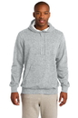 Sport-Tek® Pullover Hooded Sweatshirt - ST254