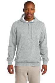 Custom Sport-Tek&#174; Pullover Hooded Sweatshirt - ST254