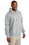 Sport-Tek&#174; Pullover Hooded Sweatshirt - ST254