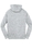 Sport-Tek&#174; Full-Zip Hooded Sweatshirt - ST258