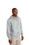 Sport-Tek&#174; Full-Zip Hooded Sweatshirt - ST258