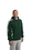 Sport-Tek&#174; Sleeve Stripe Pullover Hooded Sweatshirt - ST265