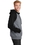 Sport-Tek&#174; Raglan Colorblock Pullover Hooded Sweatshirt - ST267