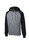 Custom Sport-Tek&#174; Raglan Colorblock Pullover Hooded Sweatshirt - ST267