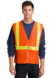 Port Authority® Enhanced Visibility Vest - SV01