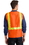 Port Authority&#174; Enhanced Visibility Vest - SV01