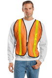 Port Authority® Mesh Enhanced Visibility Vest - SV02