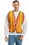 Port Authority&#174; Mesh Enhanced Visibility Vest - SV02