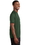 Sport-Tek&#174; Dry Zone&#174; Short Sleeve Raglan T-Shirt - T473