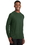 Sport-Tek&#174; Dry Zone&#174; Long Sleeve Raglan T-Shirt - T473LS