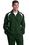 Sport-Tek&#174; Tall Colorblock Raglan Jacket - TJST60