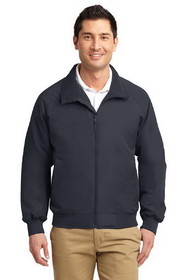 Port Authority&#174; Tall Charger Jacket - TLJ328
