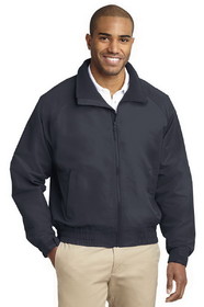 Custom Port Authority&#174; Tall Lightweight Charger Jacket - TLJ329