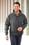 Custom Port Authority TLJ329 Tall Lightweight Charger Jacket