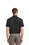 Custom Port Authority TLS508 Tall Short Sleeve Easy Care Shirt