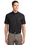 Custom Port Authority TLS508 Tall Short Sleeve Easy Care Shirt