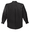 Port Authority&#174; Tall Long Sleeve Easy Care Shirt - TLS608