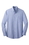 Port Authority TLS640 Tall Crosshatch Easy Care Shirt