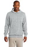 Sport-Tek® Tall Pullover Hooded Sweatshirt - TST254