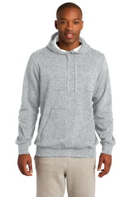 Sport-Tek&#174; Tall Pullover Hooded Sweatshirt - TST254