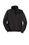 Port Authority&#174; Youth Charger Jacket - Y328