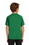 Sport-Tek - Youth Dry Zone Raglan T-Shirt. Y473.