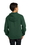 Custom Sport-Tek&#174; Youth Pullover Hooded Sweatshirt - YST254