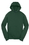 Sport-Tek&#174; Youth Pullover Hooded Sweatshirt - YST254