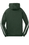 Sport-Tek&#174; Youth Sleeve Stripe Pullover Hooded Sweatshirt - YST265