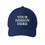 Custom Port Authority C934 Flexfit 110 Cool & Dry Mini Pique Cap