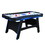 Hathaway BG50290 Bandit 5-ft Air Hockey Table with Table Tennis Top