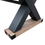 Hathaway BG50356 Excalibur 9-ft Shuffleboard Table