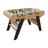 Hathaway BG50382 Center Stage 59-in Pro Series Foosball Table