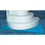 Horizon Ventures NA402 4-ft x 5-ft Deluxe In-Pool Ladder/Step Liner Pad