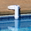 Blue Wave NA4212 Poolwatch Pool Alarm System