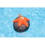 Blue Wave NA8021 Starfish Floating Chlorine Dispenser- Orange