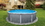Blue Wave NB2614 Martinique 24-ft Round 52-in Deep Steel Wall A/G Pool w/ 7-in Top Rail