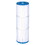 Blue Wave NCC100 90 Sq. Ft. Replacement Filter Cartridge