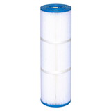 Blue Wave NCC105 120 Sq. Ft. Replacement Filter Cartridge