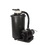 FlowXtreme NE4489 16-in, 100lb Sand Filter System for Above Ground Pools